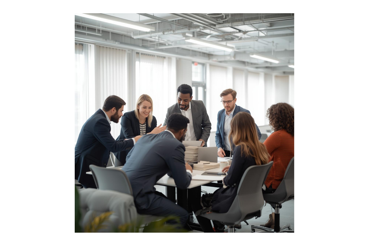 Untitled design (10)