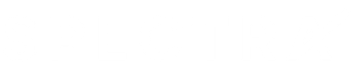 Spectra logo White
